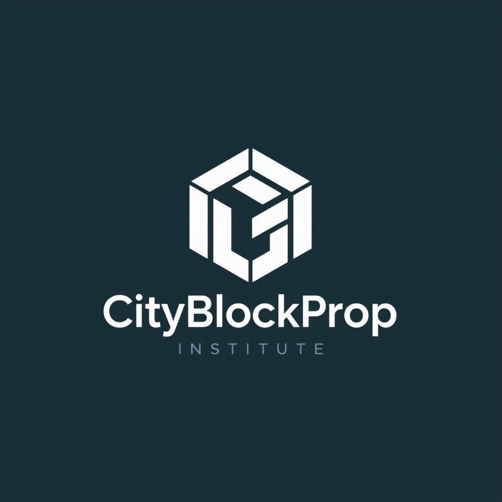 Cityblockprop